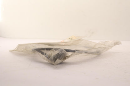 Original OE MITSUBISHI Raddrehzahl Sensor MR249529