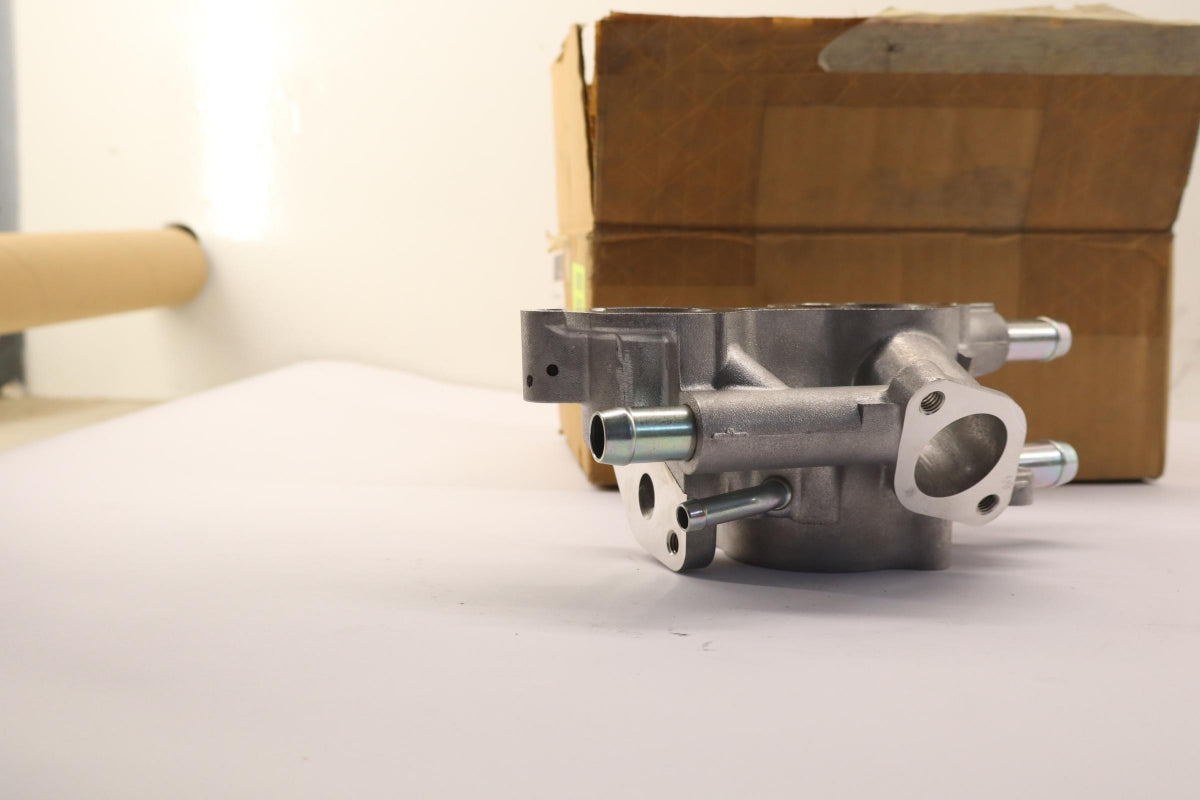 Original OE MITSUBISHI Thermostatgehäuse 1305A471