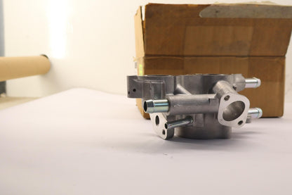 Original OE MITSUBISHI Thermostatgehäuse 1305A471