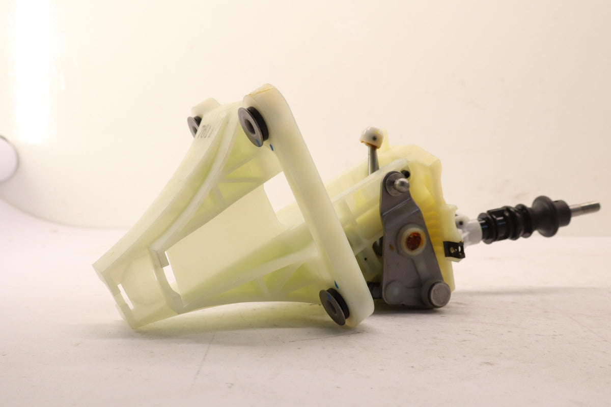 Original OE MITSUBISHI Schalthebel 2450A001