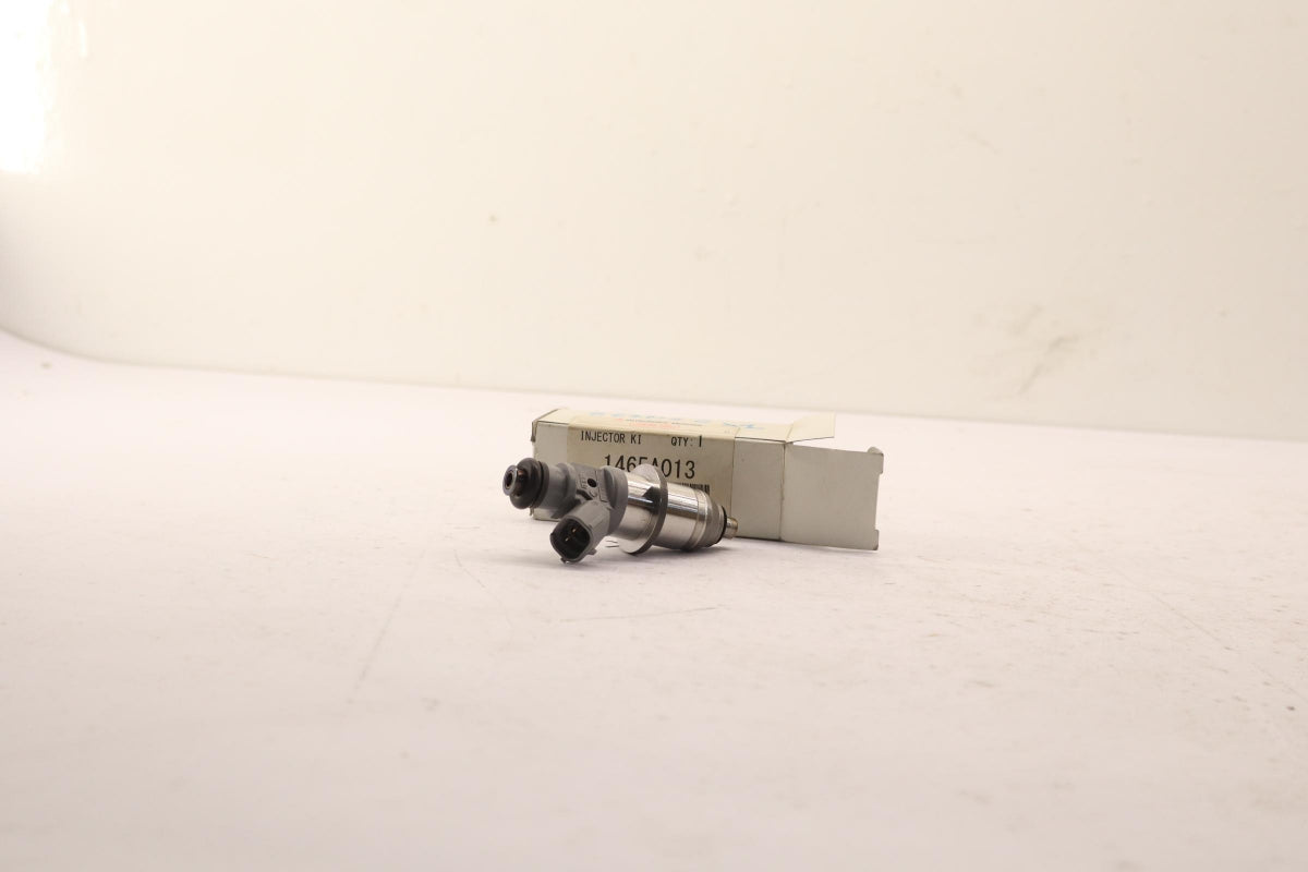 Original OE MITSUBISHI Injektor 1465A013