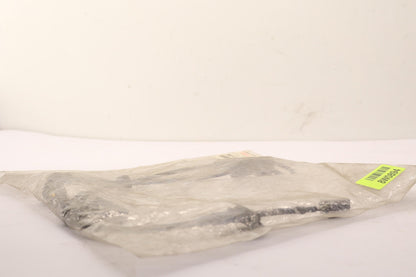 Original OE MITSUBISHI Raddrehzahl Sensor MN102246