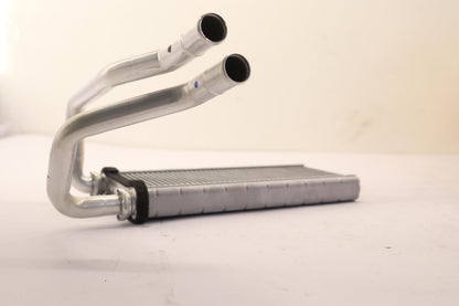 Original OE MITSUBISHI Innenraumheizung Wärmetauscher 7801A952