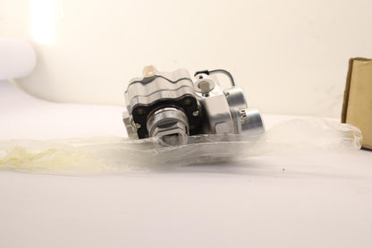 Original OE MITSUBISHI Kraftstoffpumpe MD351017