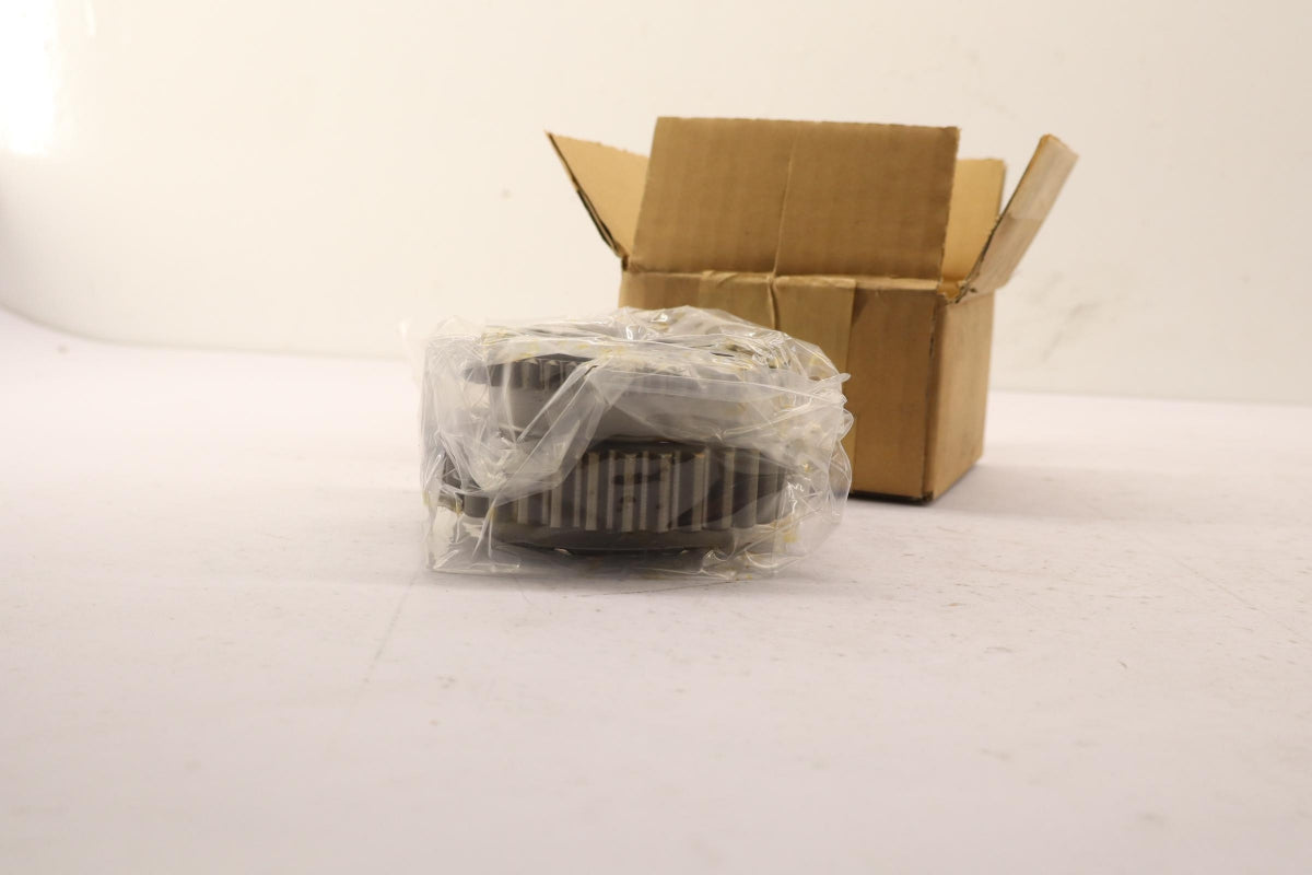 Original OE MITSUBISHI Getriebe Zahnrad 3220A001