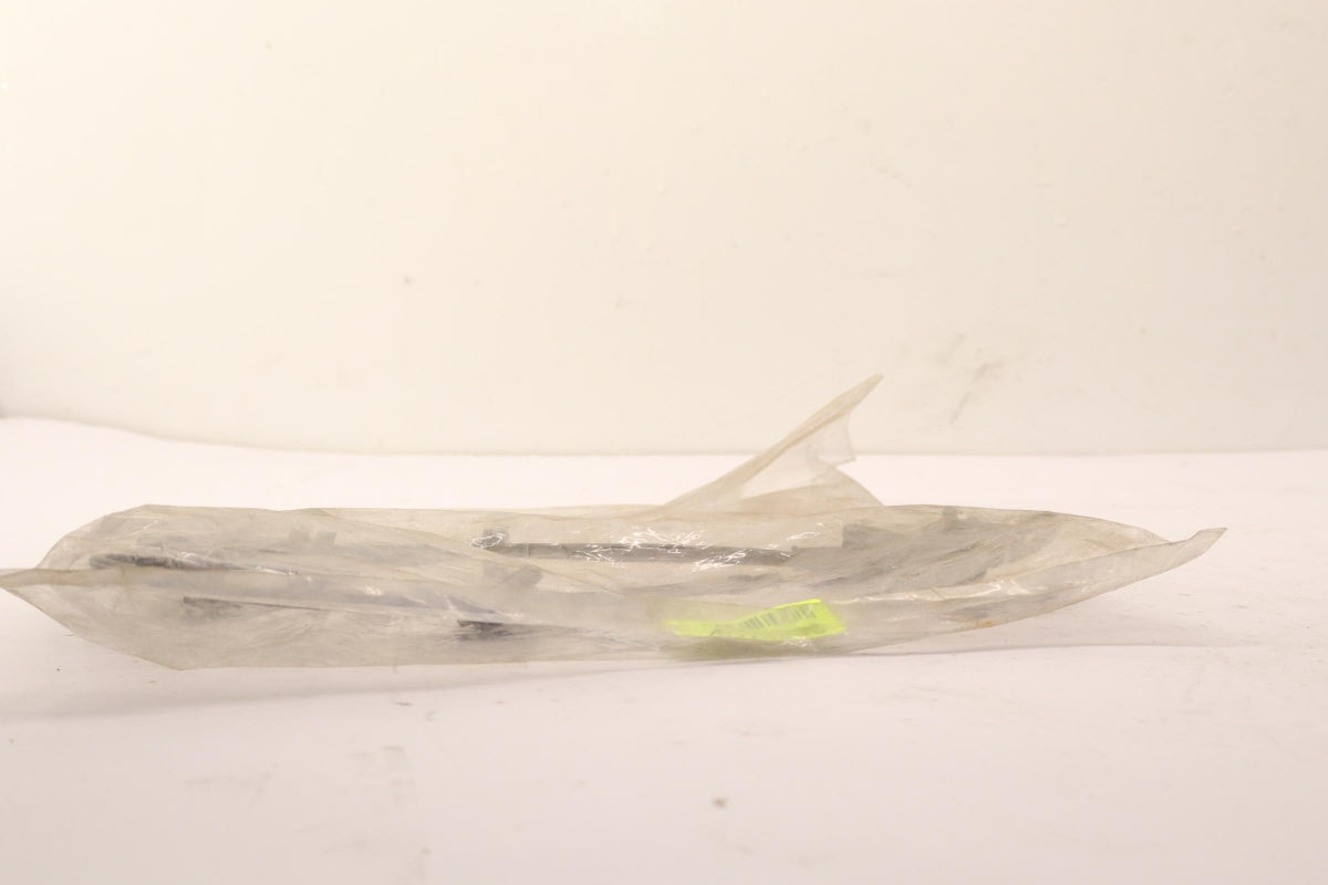 Original OE MITSUBISHI Raddrehzahl Sensor MN102245