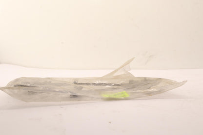 Original OE MITSUBISHI Raddrehzahl Sensor MN102245