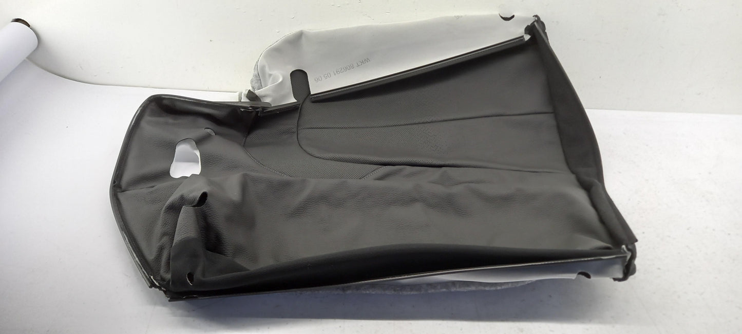 Original OE BMW Rückenlehne 52209108265