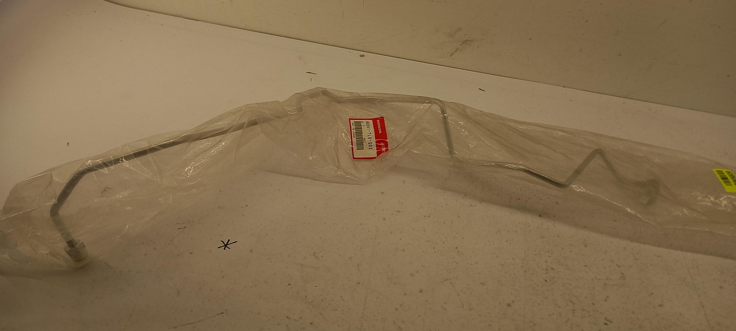 Original OE HONDA Klimaanlage Druckleitung 80341TL0G02