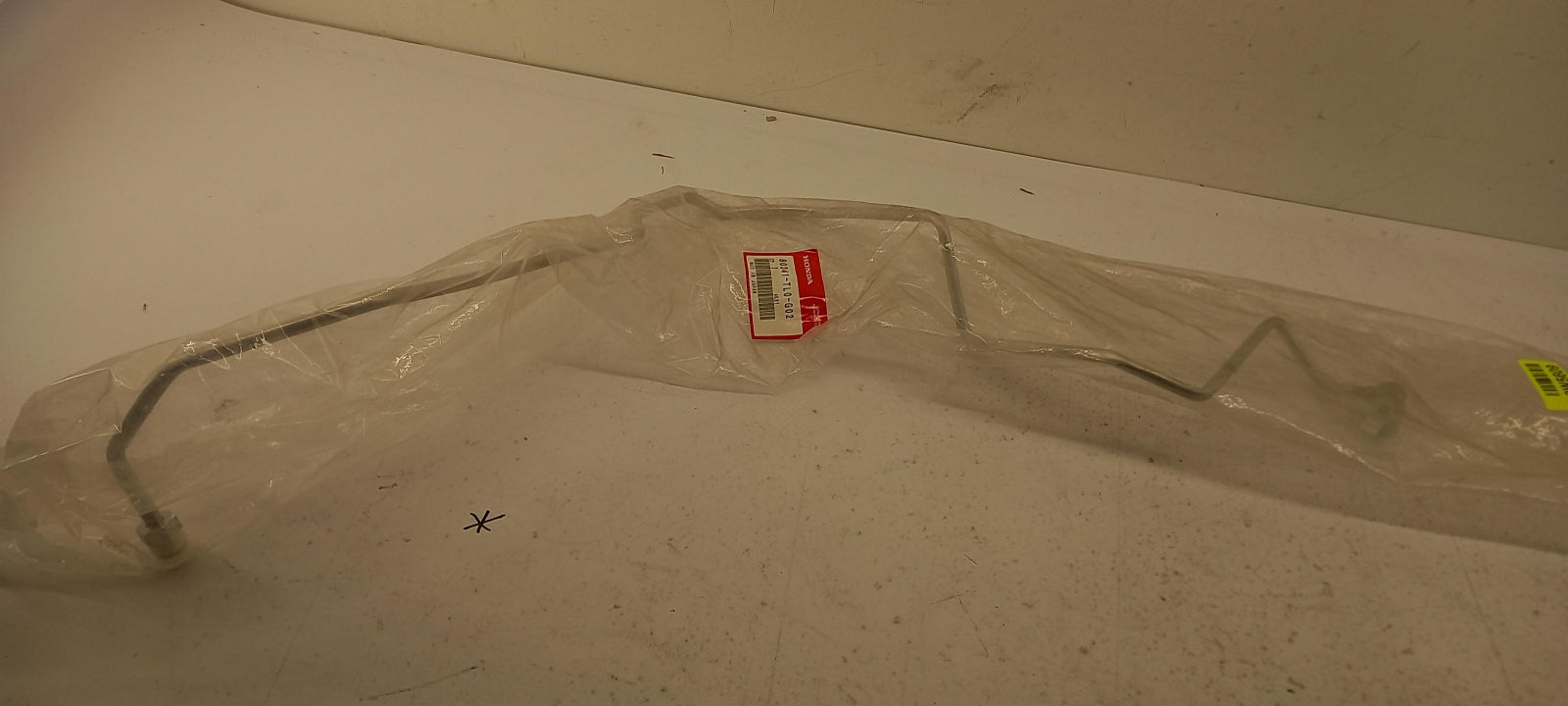 Original OE HONDA Klimaanlage Druckleitung 80341TL0G02