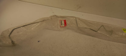 Original OE HONDA Klimaanlage Druckleitung 80341TL0G02
