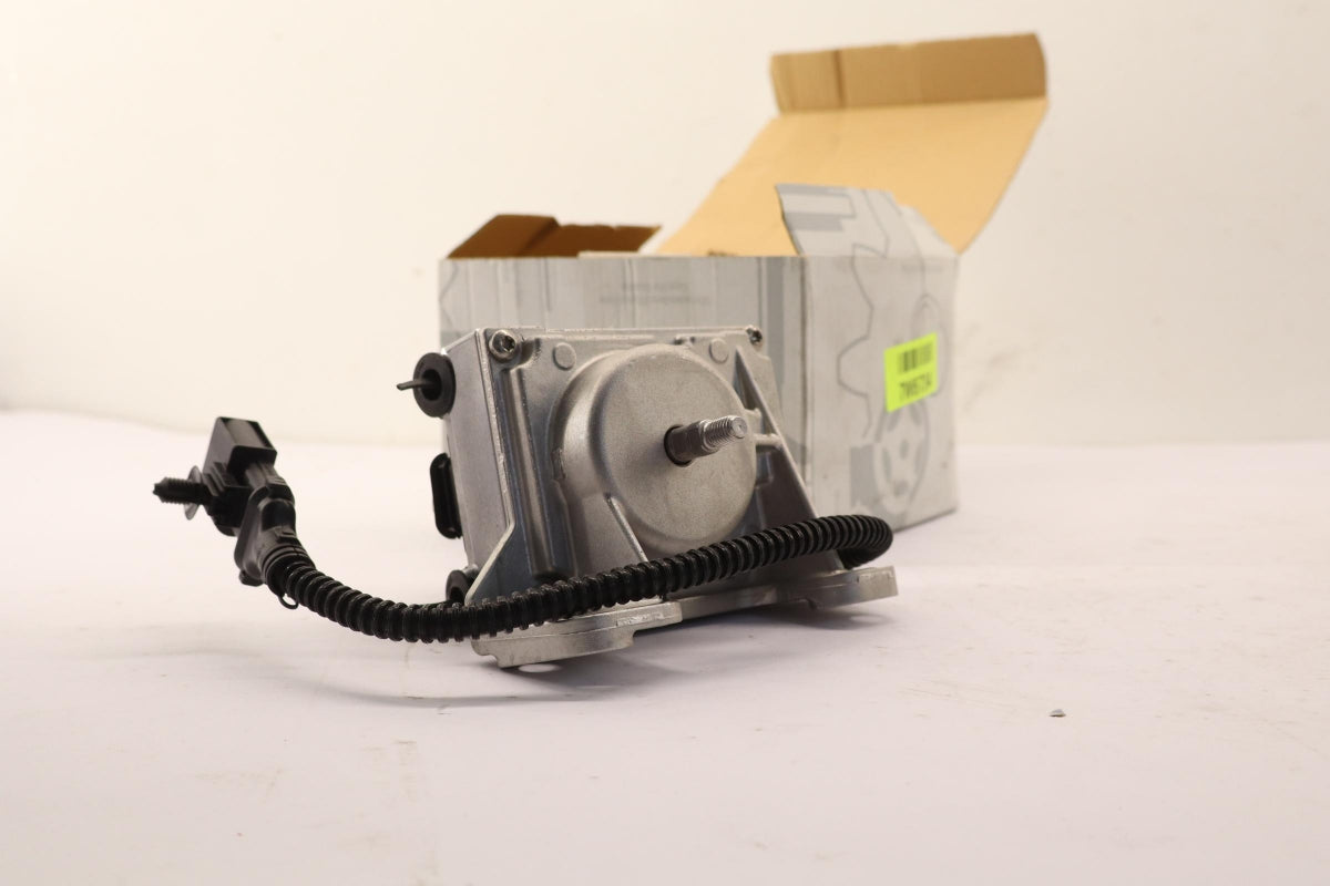 Original OE MERCEDES-BENZ AGR-Ventil A4701500994