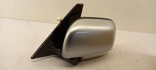 Original OE MITSUBISHI Außenspiegel 7632C671HA
