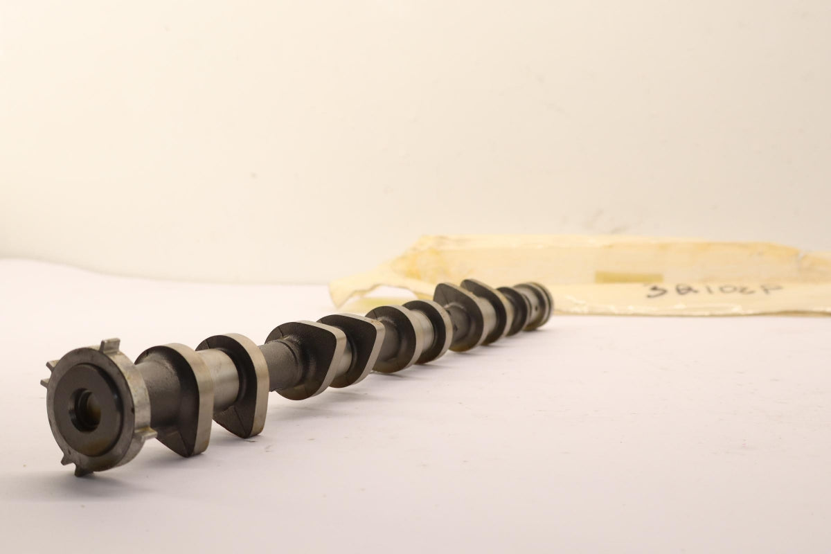 Original OE MITSUBISHI Nockenwelle 1015B233