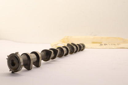 Original OE MITSUBISHI Nockenwelle 1015B233