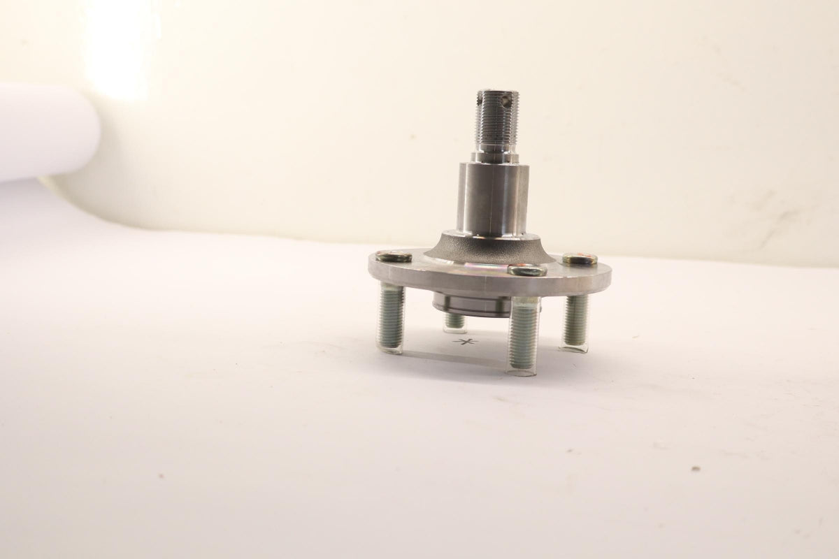 Original OE MITSUBISHI Radnabe 3880A022