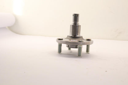 Original OE MITSUBISHI Radnabe 3880A022
