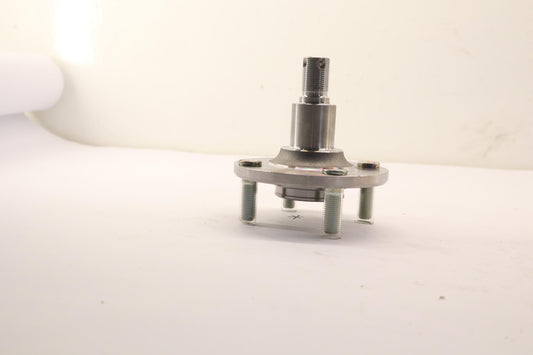 Original OE MITSUBISHI Radnabe 3880A022