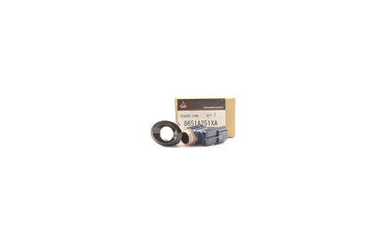 Original OE MITSUBISHI Parksensor 8651A251XA