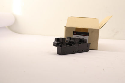 Original OE MITSUBISHI Fensterheberschalter 8608A312