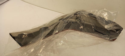 Original OE MITSUBISHI Stoßfängerabdeckung MR520208