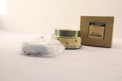 Original OE MITSUBISHI Klimakompressor Magnetkupplung MR360256