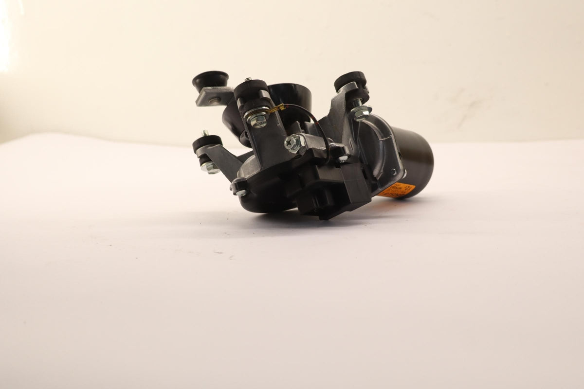 Original OE MITSUBISHI Wischermotor MR221974