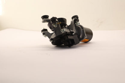 Original OE MITSUBISHI Wischermotor MR221974