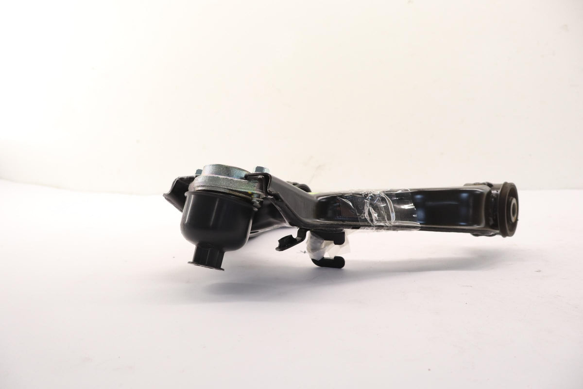 Original OE MITSUBISHI Querlenker 4010A140