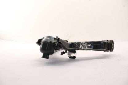 Original OE MITSUBISHI Querlenker 4010A140