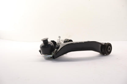 Original OE MITSUBISHI Querlenker 4010A140