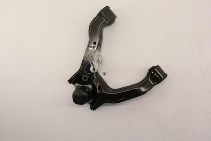 Original OE MITSUBISHI Querlenker 4010A140