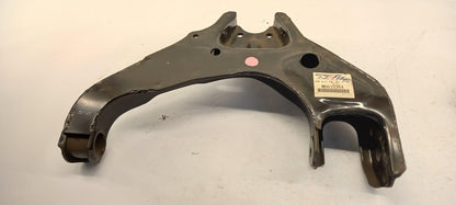 Original OE MITSUBISHI Querlenker MB633264