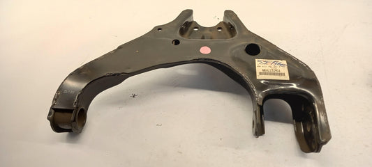 Original OE MITSUBISHI Querlenker MB633264