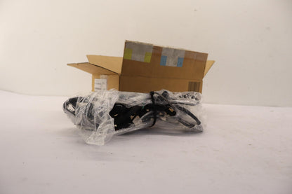 Original OE BMW Kabelbaum 61129263043