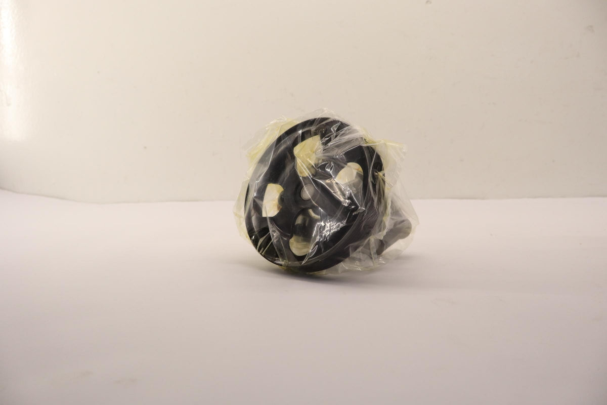Original OE MITSUBISHI Servopumpe MR916044