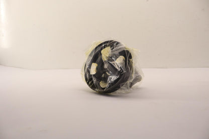 Original OE MITSUBISHI Servopumpe MR916044