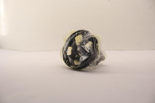 Original OE MITSUBISHI Servopumpe MR916044