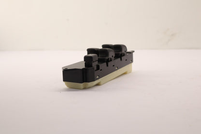 Original OE MITSUBISHI Fensterheberschalter MR587931