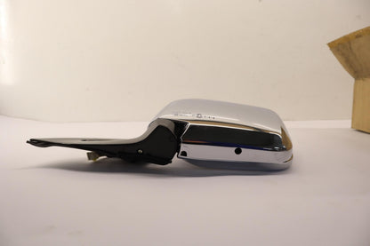 Original MITSUBISHI L200 1996-2006 Außenspiegel Links MR322687