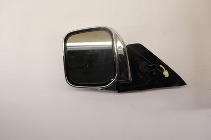 Original MITSUBISHI L200 1996-2006 Außenspiegel Links MR322687