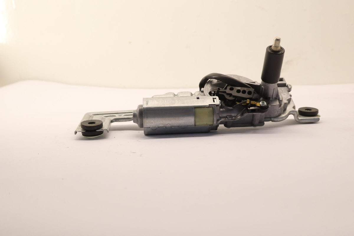 Original OE MITSUBISHI Wischermotor MR416120
