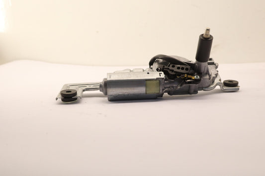 Original OE MITSUBISHI Wischermotor MR416120