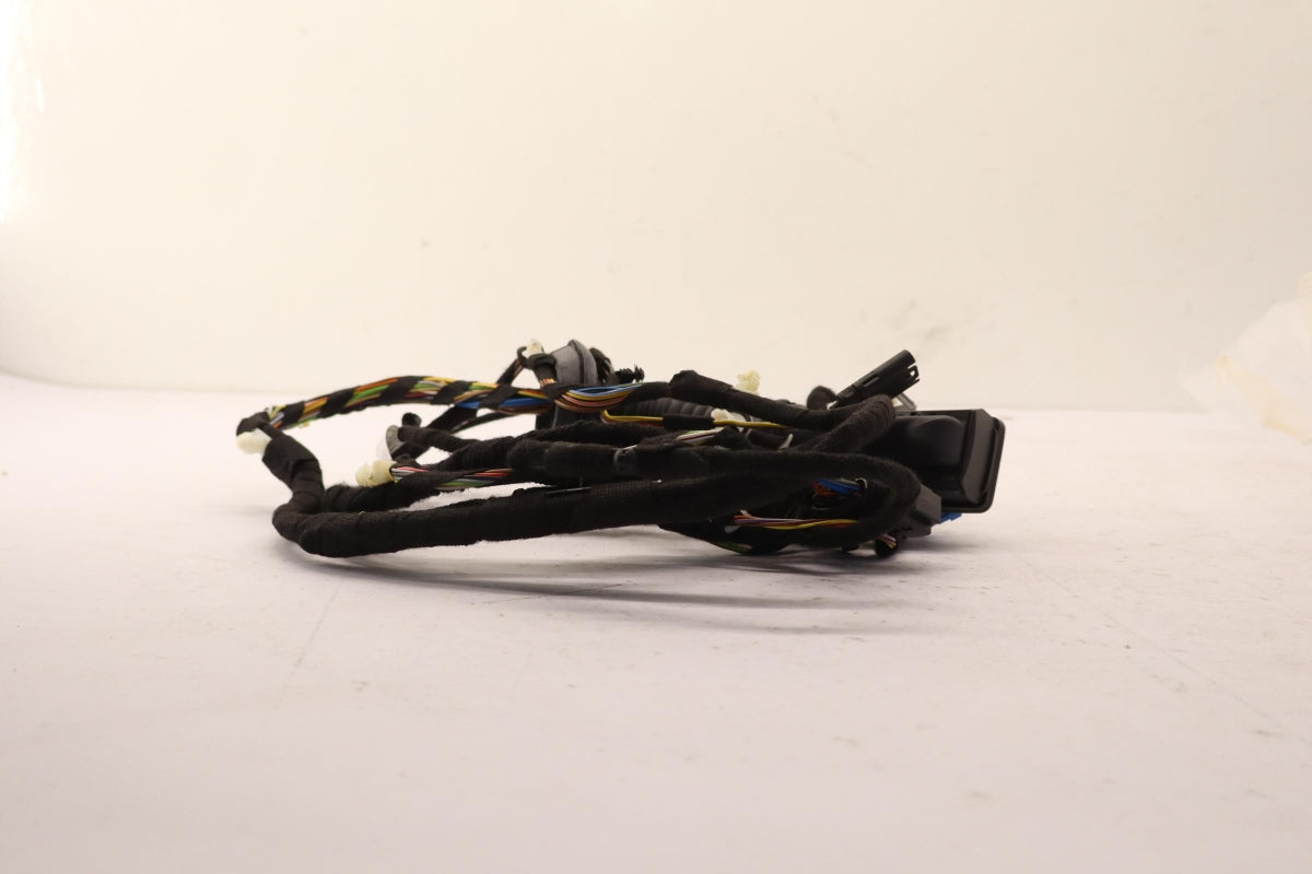 Original OE BMW Kabelbaum 61129313618