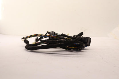 Original OE BMW Kabelbaum 61129313618