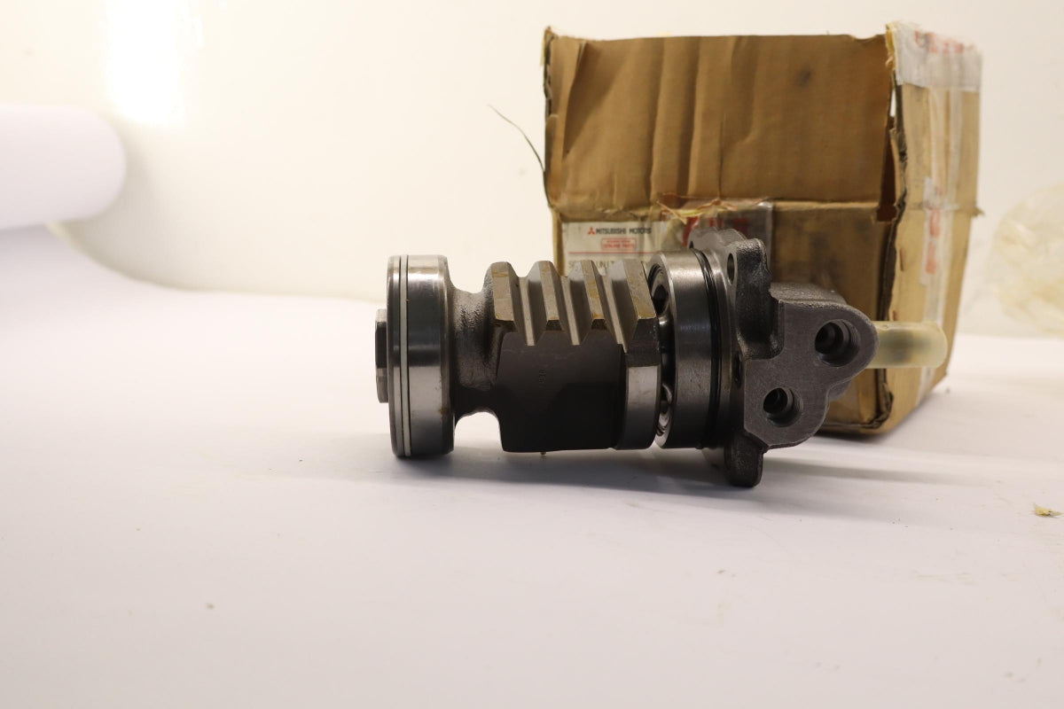 Original OE MITSUBISHI Lenkgetriebe MR374189