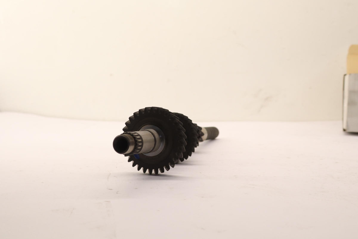 Original OE MITSUBISHI Getriebeeingangswelle MR915341