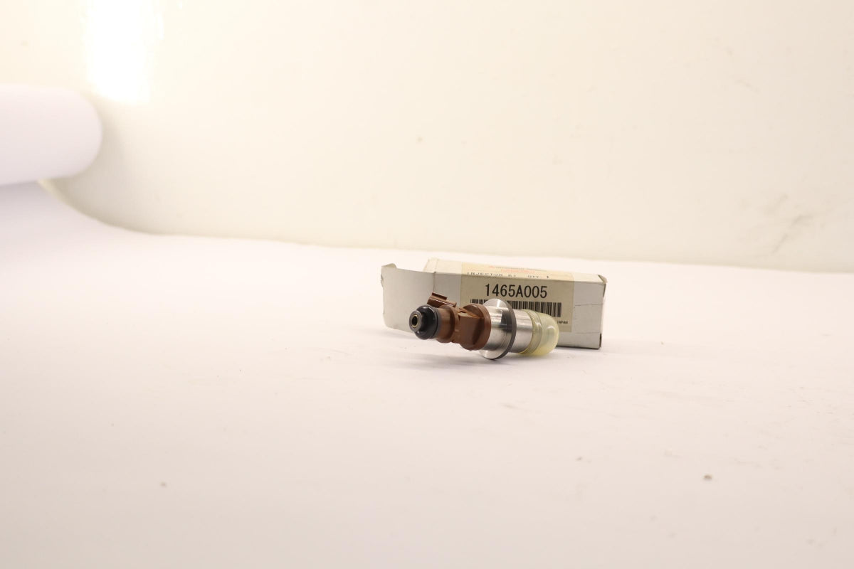 Original OE MITSUBISHI Injektor Düse 1465A005