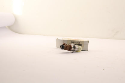 Original OE MITSUBISHI Injektor Düse 1465A005