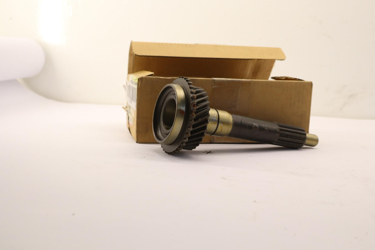 Original OE MITSUBISHI Getriebe Zahnrad ME580756